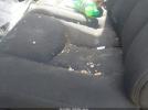 Chevrolet Avalanche 1500 Image 9