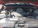 Chevrolet Avalanche 1500 Image 6