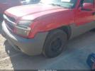 Chevrolet Avalanche 1500 Image 15