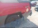 Chevrolet Avalanche 1500 Image 12
