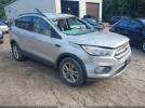 Ford Escape Se Image 1
