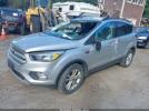 Ford Escape Se Image 2
