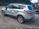 Ford Escape Se Image 4