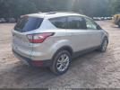 Ford Escape Se Image 5