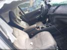 Ford Escape Se Image 8