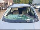 Ford Escape Se Image 14
