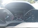 Ford Escape Se Image 7