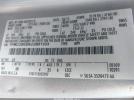 Ford Escape Se Image 10