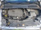 Ford Escape Se Image 6