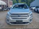 Ford Escape Se Image 16