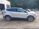 Ford Escape Se Image 9