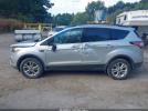Ford Escape Se Image 13