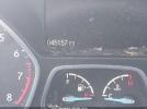 Ford Escape Se Image 3