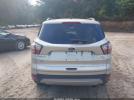 Ford Escape Se Image 12