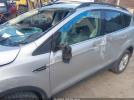 Ford Escape Se Image 15