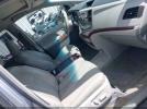 Toyota Sienna Xle 7 Passenger Image 13