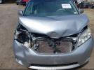 Toyota Sienna Xle 7 Passenger Image 8