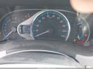 Toyota Sienna Xle 7 Passenger Image 7