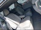 Toyota Sienna Xle 7 Passenger Image 2