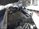 Toyota Sienna Xle 7 Passenger Image 12
