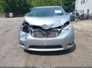 Toyota Sienna Xle 7 Passenger Image 10