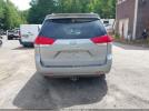 Toyota Sienna Xle 7 Passenger Image 16