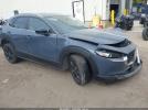 Mazda Cx Image 1