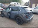 Mazda Cx Image 3