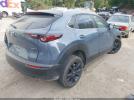 Mazda Cx Image 16