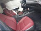 Mazda Cx Image 6