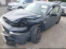 Mazda Cx Image 5
