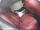 Mazda Cx Image 2