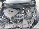Mazda Cx Image 17