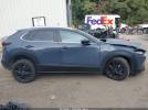 Mazda Cx Image 8