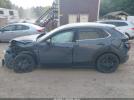 Mazda Cx Image 7