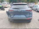 Mazda Cx Image 10