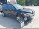 Toyota Corolla Le Image 1