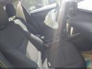 Toyota Corolla Le Image 3