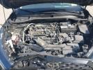 Toyota Corolla Le Image 10