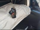 Toyota Corolla Le Image 6