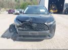 Toyota Corolla Le Image 16