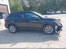 Toyota Corolla Le Image 13