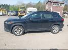 Toyota Corolla Le Image 12