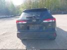 Toyota Corolla Le Image 17