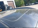 Toyota Corolla Le Image 15