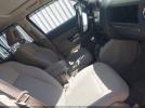 Jeep Patriot Sport Image 5