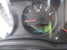 Jeep Patriot Sport Image 3