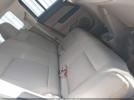 Jeep Patriot Sport Image 6