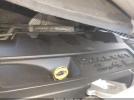 Jeep Patriot Sport Image 11