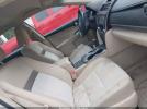 Toyota Camry Xle Image 4